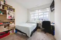 84 15177 60 AVENUE - thumbnail 19