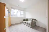 84 15177 60 AVENUE - thumbnail 21