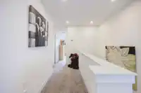 84 15177 60 AVENUE - thumbnail 22