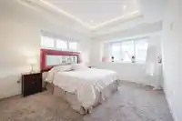 84 15177 60 AVENUE - thumbnail 23