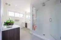 84 15177 60 AVENUE - thumbnail 27