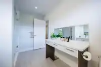 84 15177 60 AVENUE - thumbnail 28