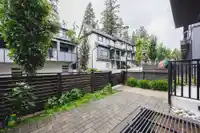 84 15177 60 AVENUE - thumbnail 4