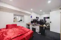 84 15177 60 AVENUE - thumbnail 31