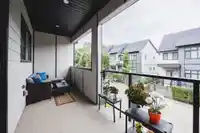 84 15177 60 AVENUE - thumbnail 34