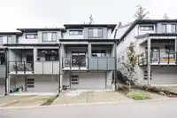 84 15177 60 AVENUE - thumbnail 36