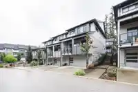 84 15177 60 AVENUE - thumbnail 37