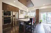 84 15177 60 AVENUE - thumbnail 5