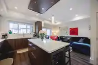 84 15177 60 AVENUE - thumbnail 6