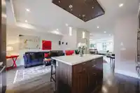 84 15177 60 AVENUE - thumbnail 7