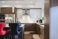 84 15177 60 AVENUE - thumbnail 8