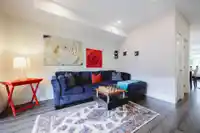 84 15177 60 AVENUE - thumbnail 9