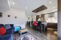 84 15177 60 AVENUE - thumbnail 10