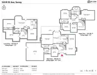 16339 92 AVENUE - thumbnail 2