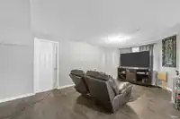 16339 92 AVENUE - thumbnail 11