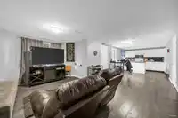 16339 92 AVENUE - thumbnail 13