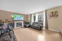 16339 92 AVENUE - thumbnail 15