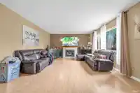 16339 92 AVENUE - thumbnail 16