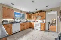 16339 92 AVENUE - thumbnail 17