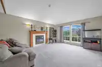 16339 92 AVENUE - thumbnail 18
