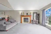 16339 92 AVENUE - thumbnail 19