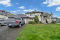 16339 92 AVENUE - thumbnail 3