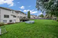 16339 92 AVENUE - thumbnail 21