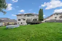 16339 92 AVENUE - thumbnail 22