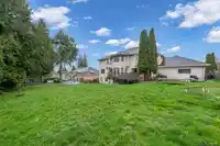 16339 92 AVENUE - thumbnail 23