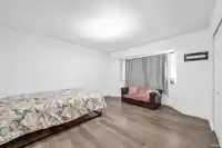 16339 92 AVENUE - thumbnail 5