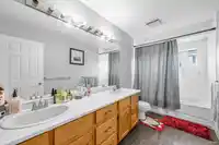 16339 92 AVENUE - thumbnail 6