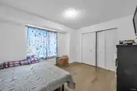 16339 92 AVENUE - thumbnail 7