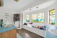 16339 92 AVENUE - thumbnail 8