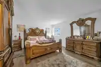 16339 92 AVENUE - thumbnail 9