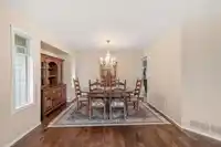 15867 107A AVENUE - thumbnail 11