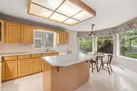 15867 107A AVENUE - thumbnail 13