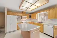 15867 107A AVENUE - thumbnail 14