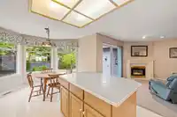 15867 107A AVENUE - thumbnail 16