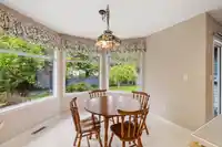 15867 107A AVENUE - thumbnail 17