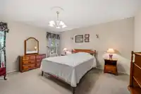 15867 107A AVENUE - thumbnail 20