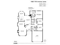 15867 107A AVENUE - thumbnail 3