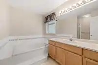 15867 107A AVENUE - thumbnail 22