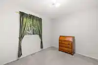 15867 107A AVENUE - thumbnail 24