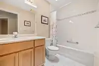 15867 107A AVENUE - thumbnail 25