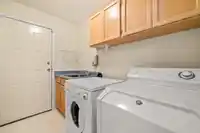 15867 107A AVENUE - thumbnail 26