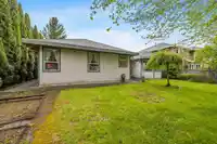 15867 107A AVENUE - thumbnail 27