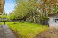 15867 107A AVENUE - thumbnail 28