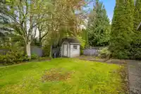 15867 107A AVENUE - thumbnail 29