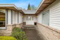15867 107A AVENUE - thumbnail 4