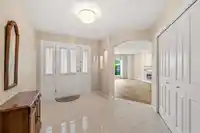 15867 107A AVENUE - thumbnail 5